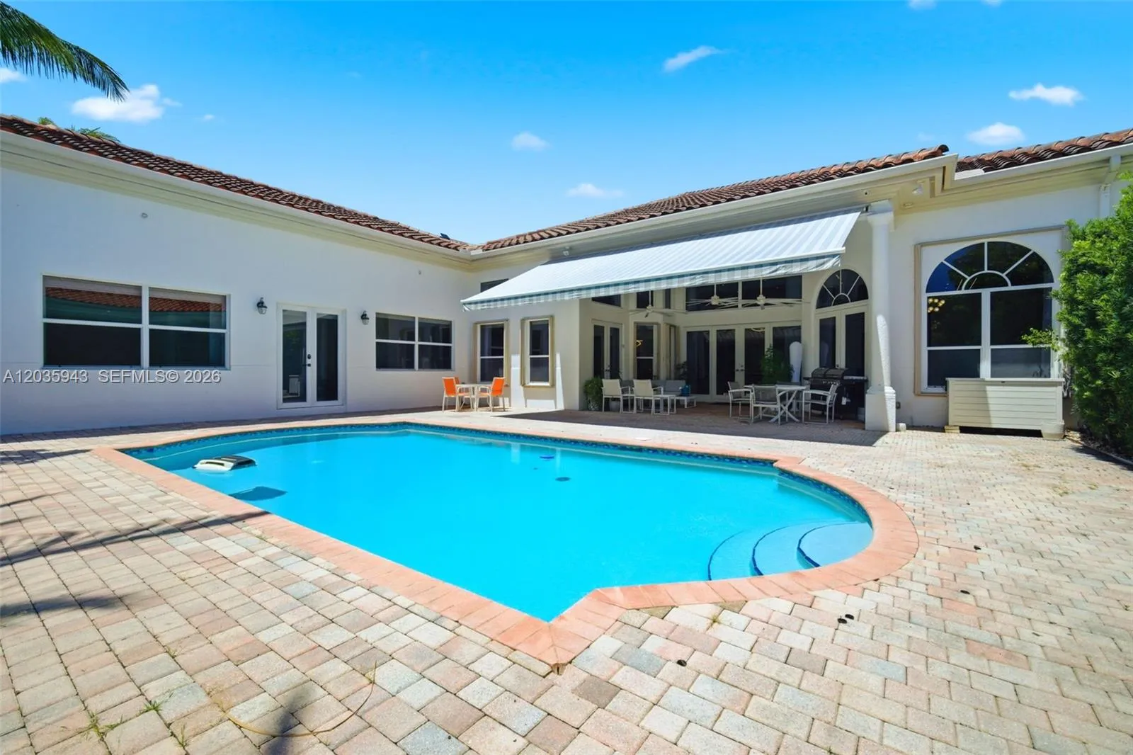 Property photo 49
