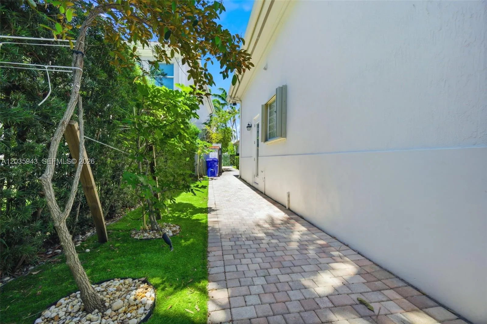 Property photo 52