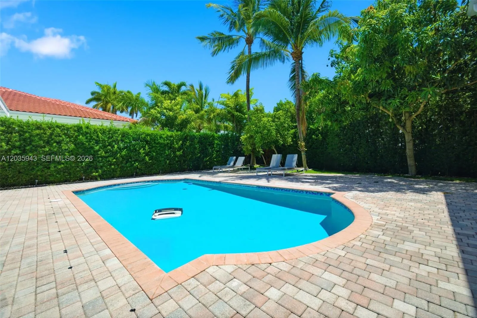 Property photo 45