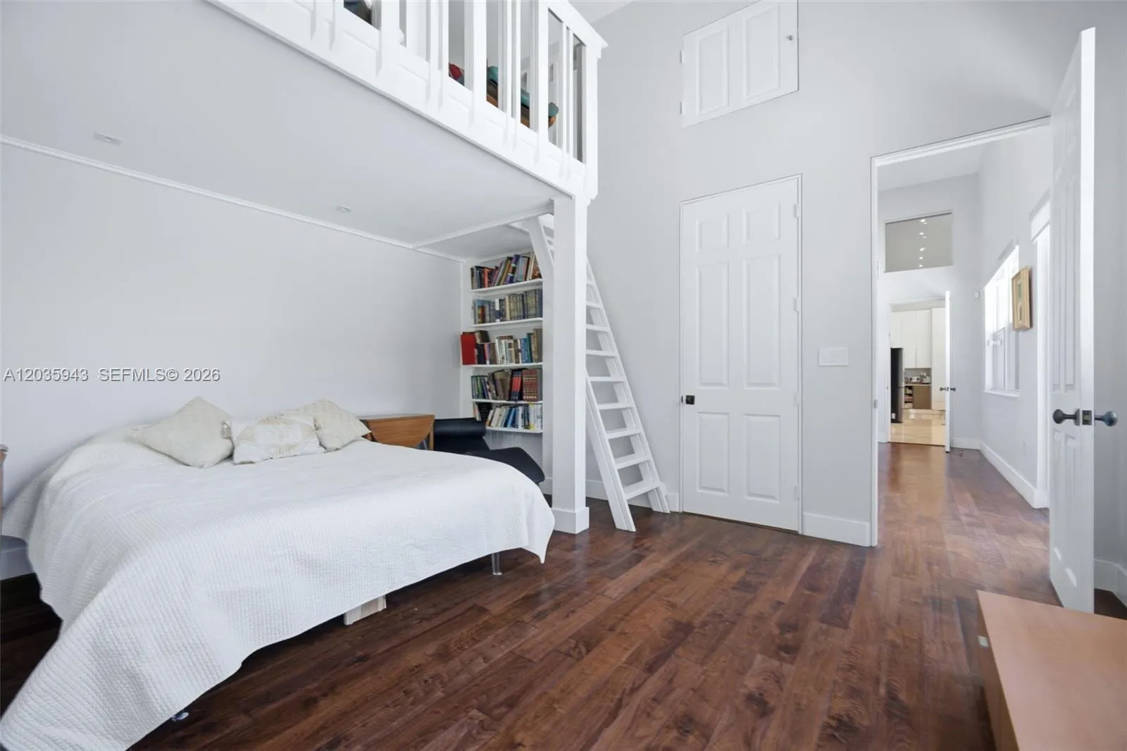 Property photo 36