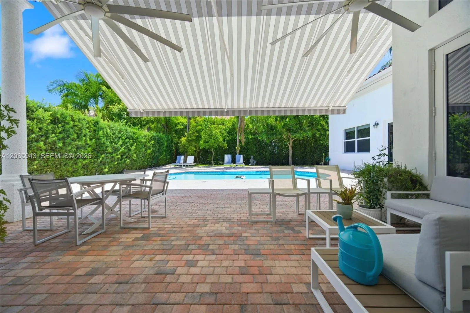 Property photo 41