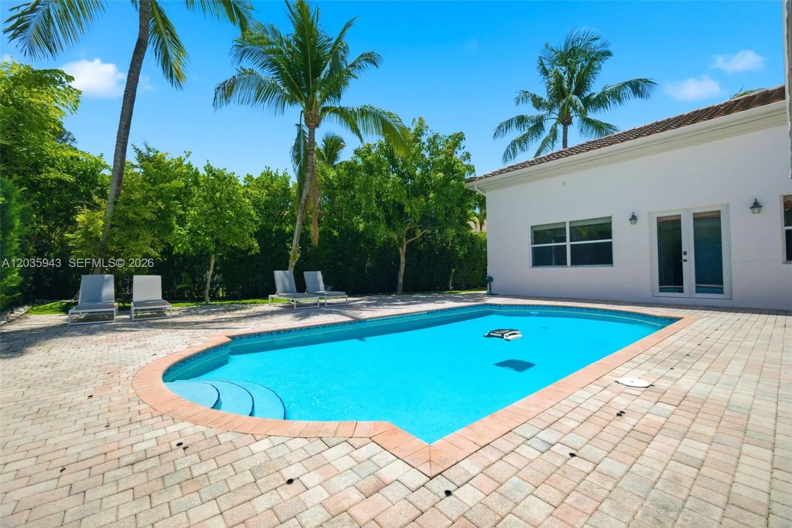Property photo 42