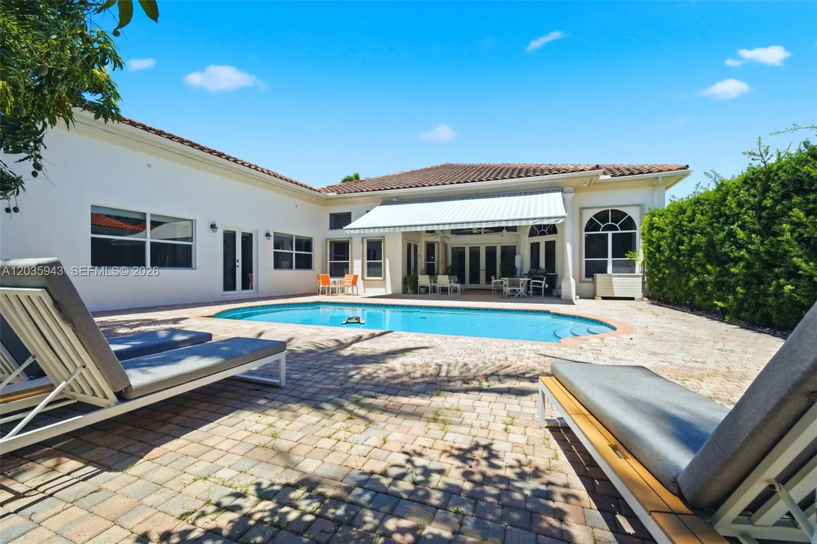 Property photo 48