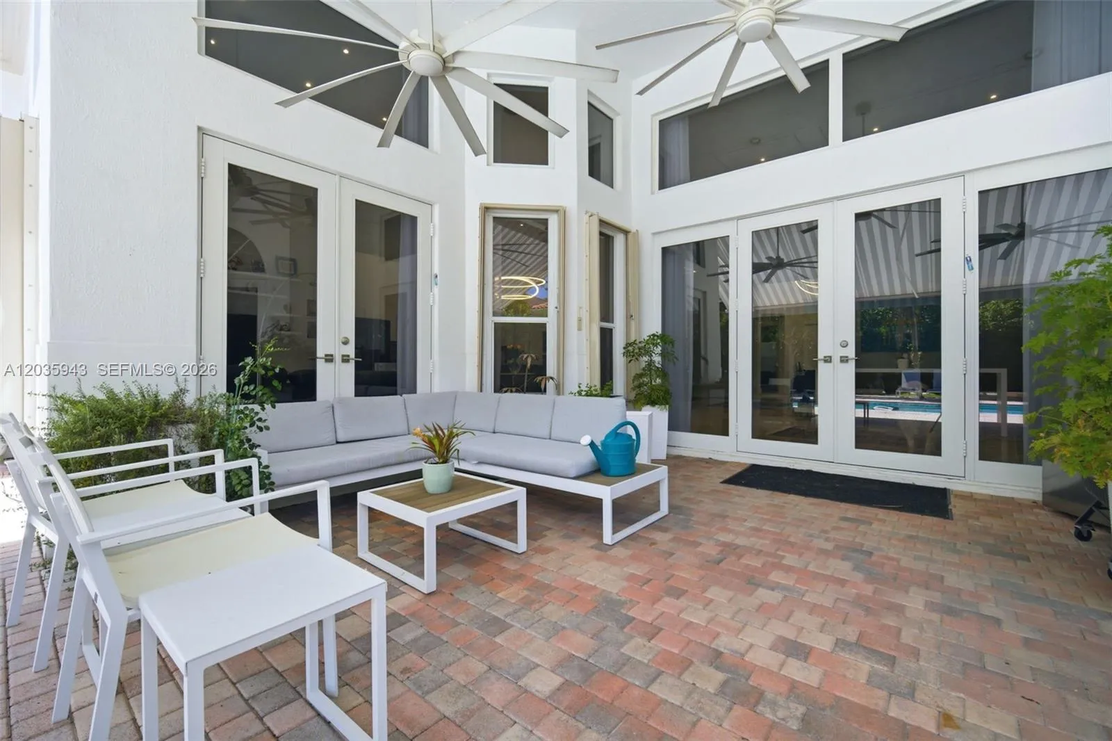 Property photo 43