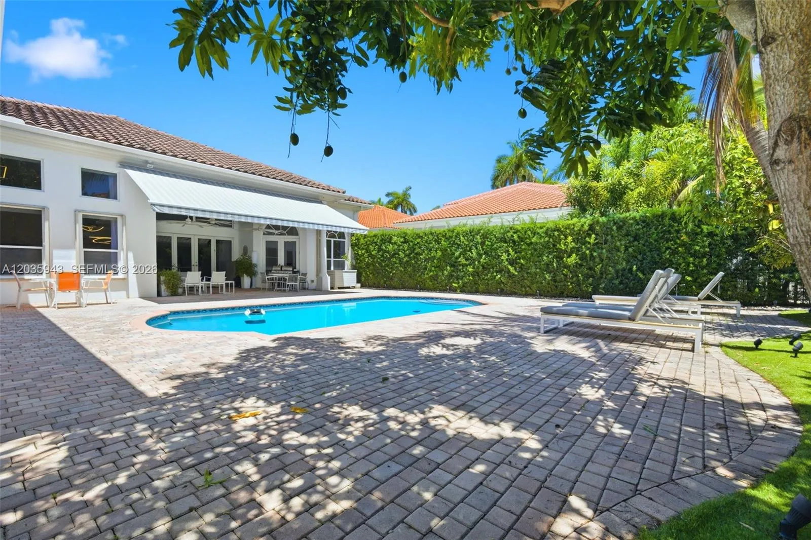 Property photo 51