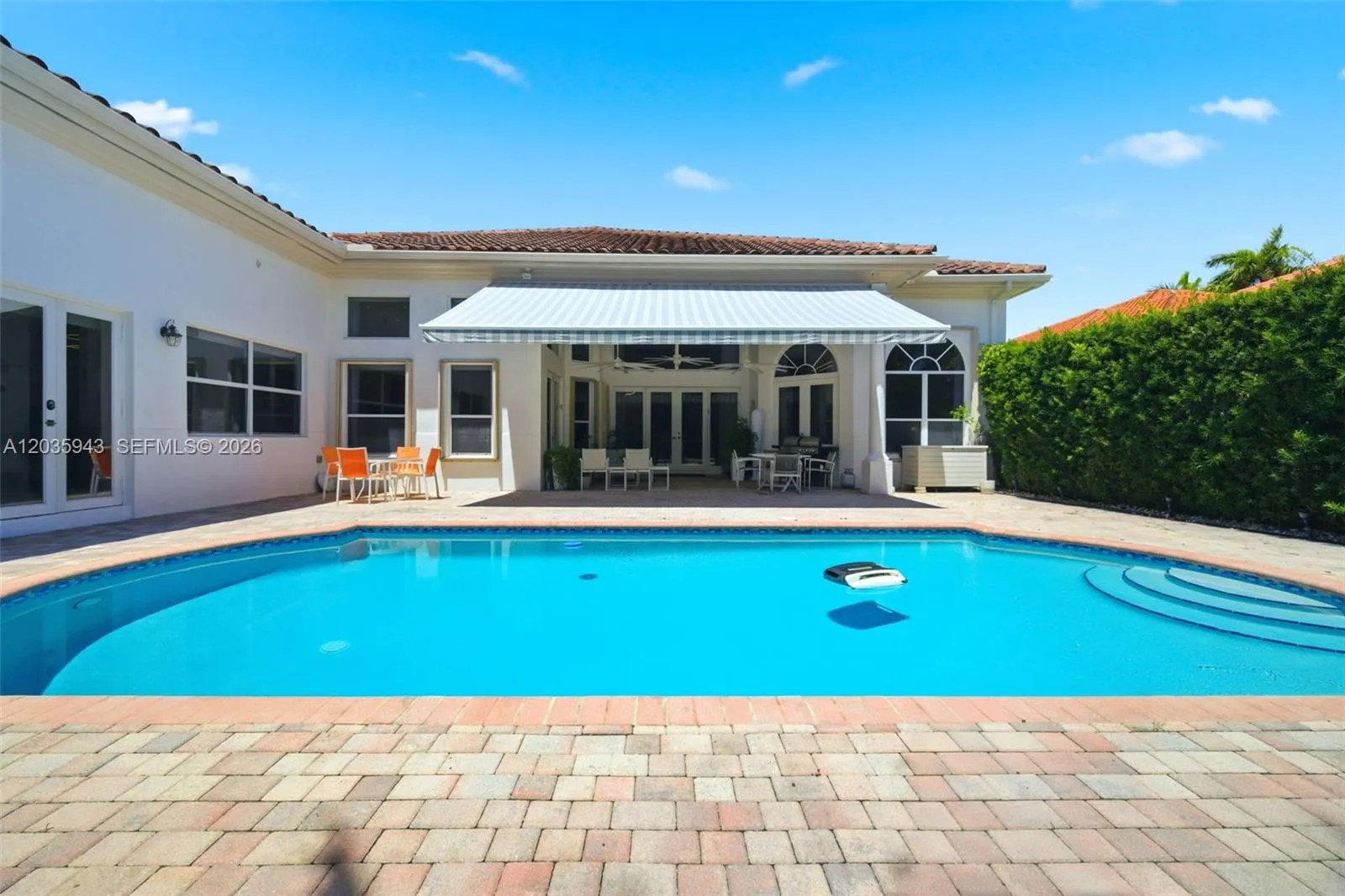 Property photo 47