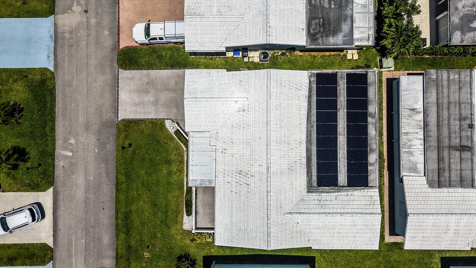 38_Aerial4_7_mls