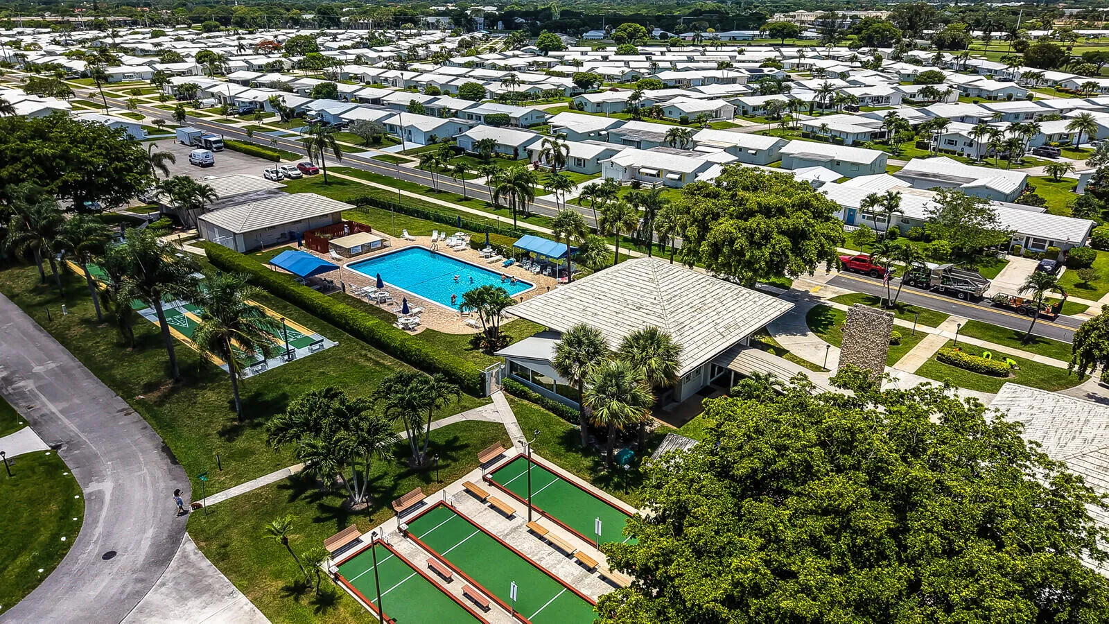 30_Aerial13_5_mls