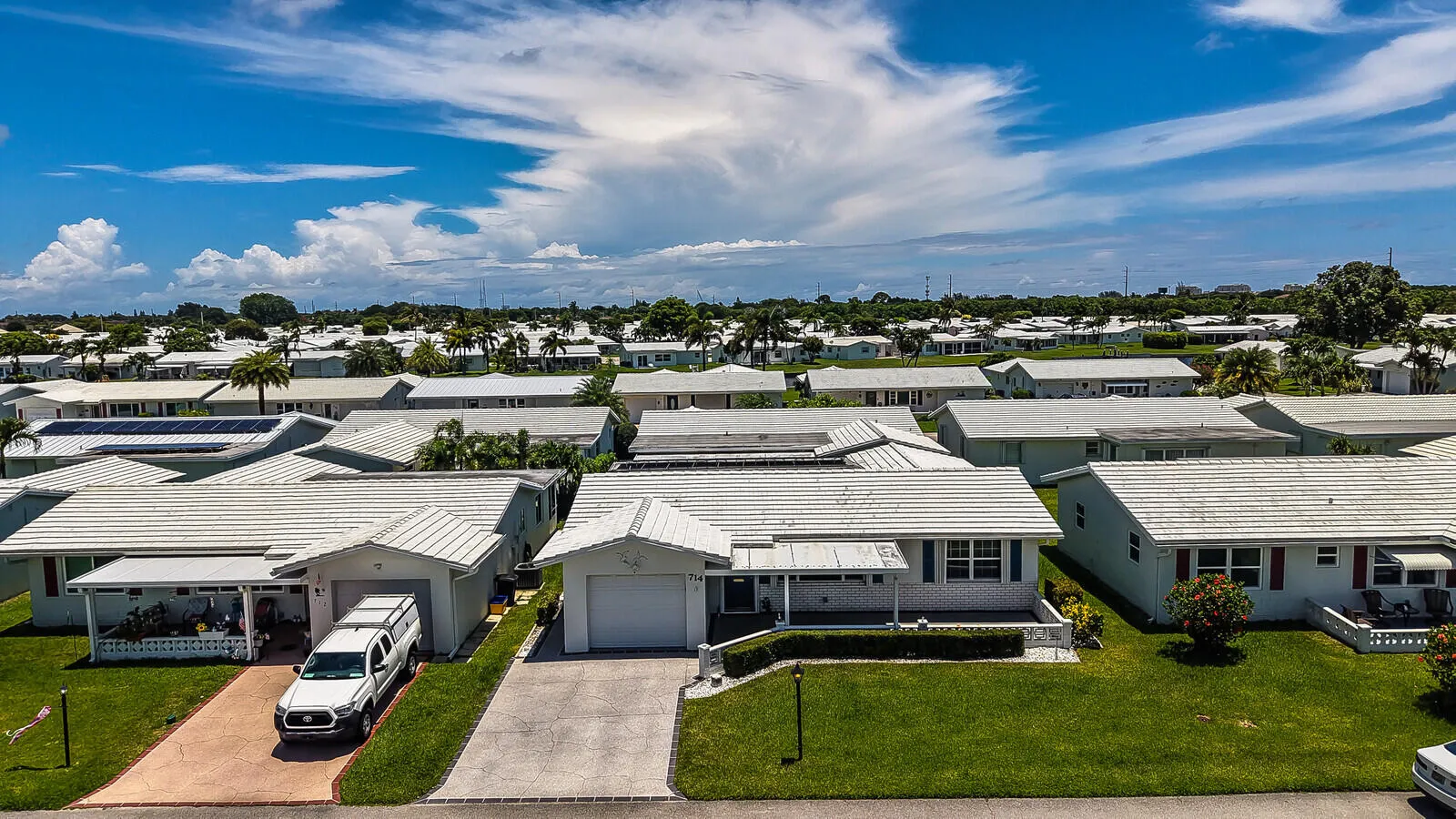 41_Aerial2_7_mls