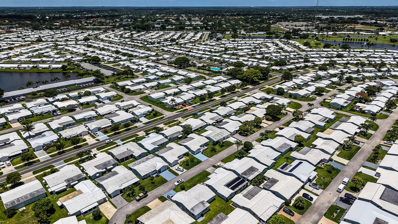 39_Aerial7_7_mls