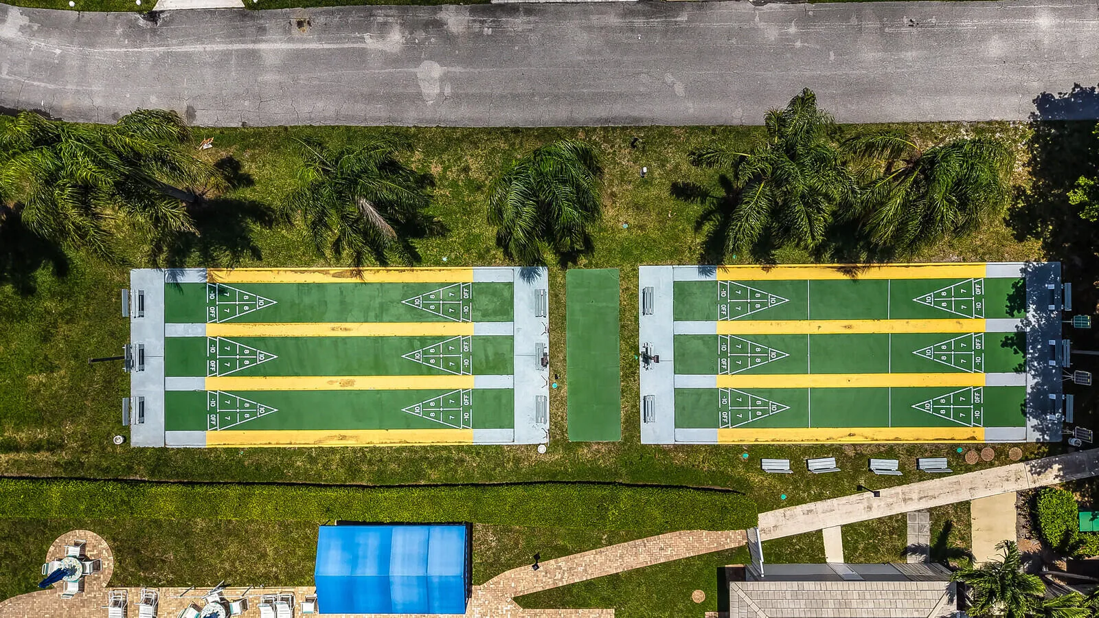 35_Aerial9_7_mls