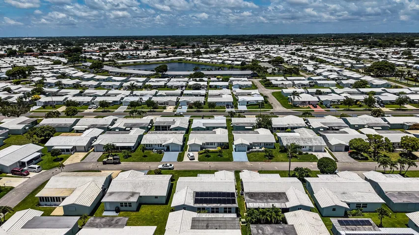 37_Aerial5_7_mls