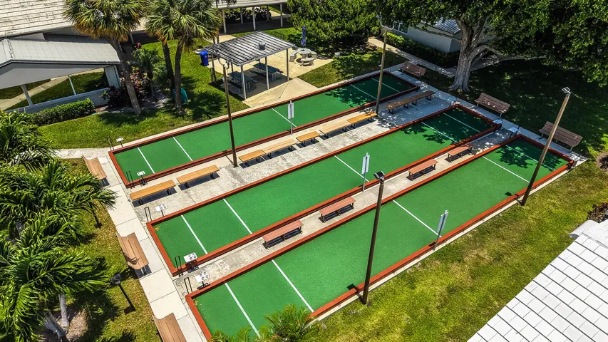31_Aerial12_5_mls