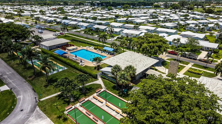 30_Aerial13_5_mls