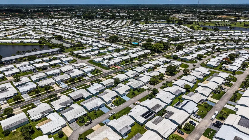 39_Aerial7_7_mls