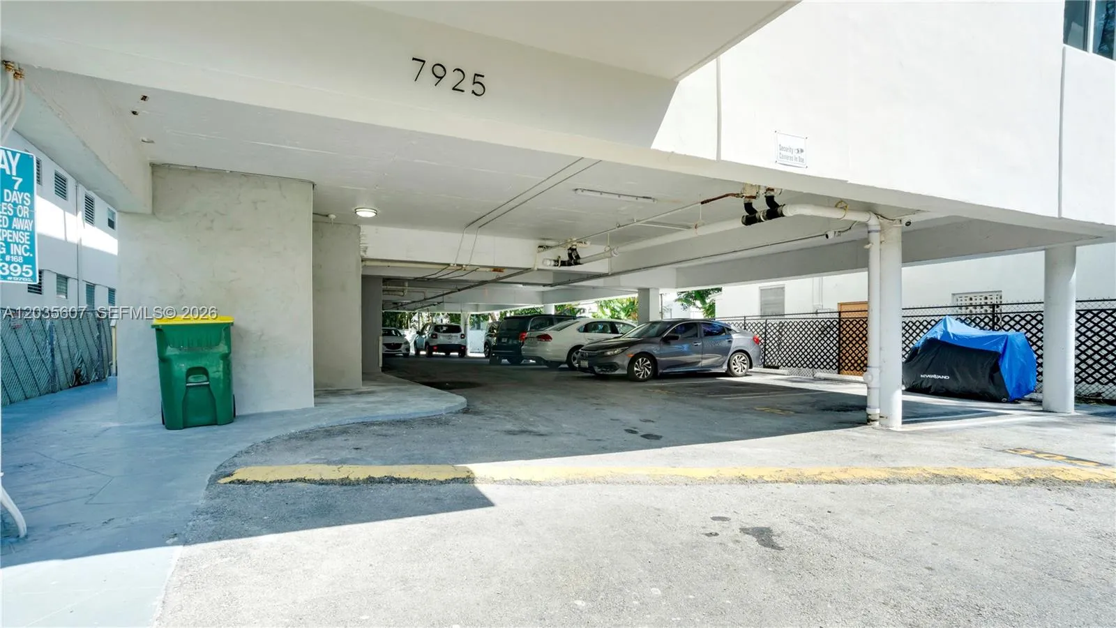 Property photo 27