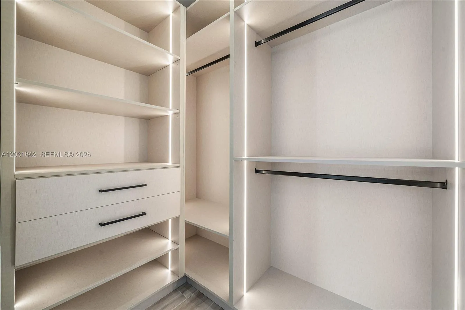 Property photo 54