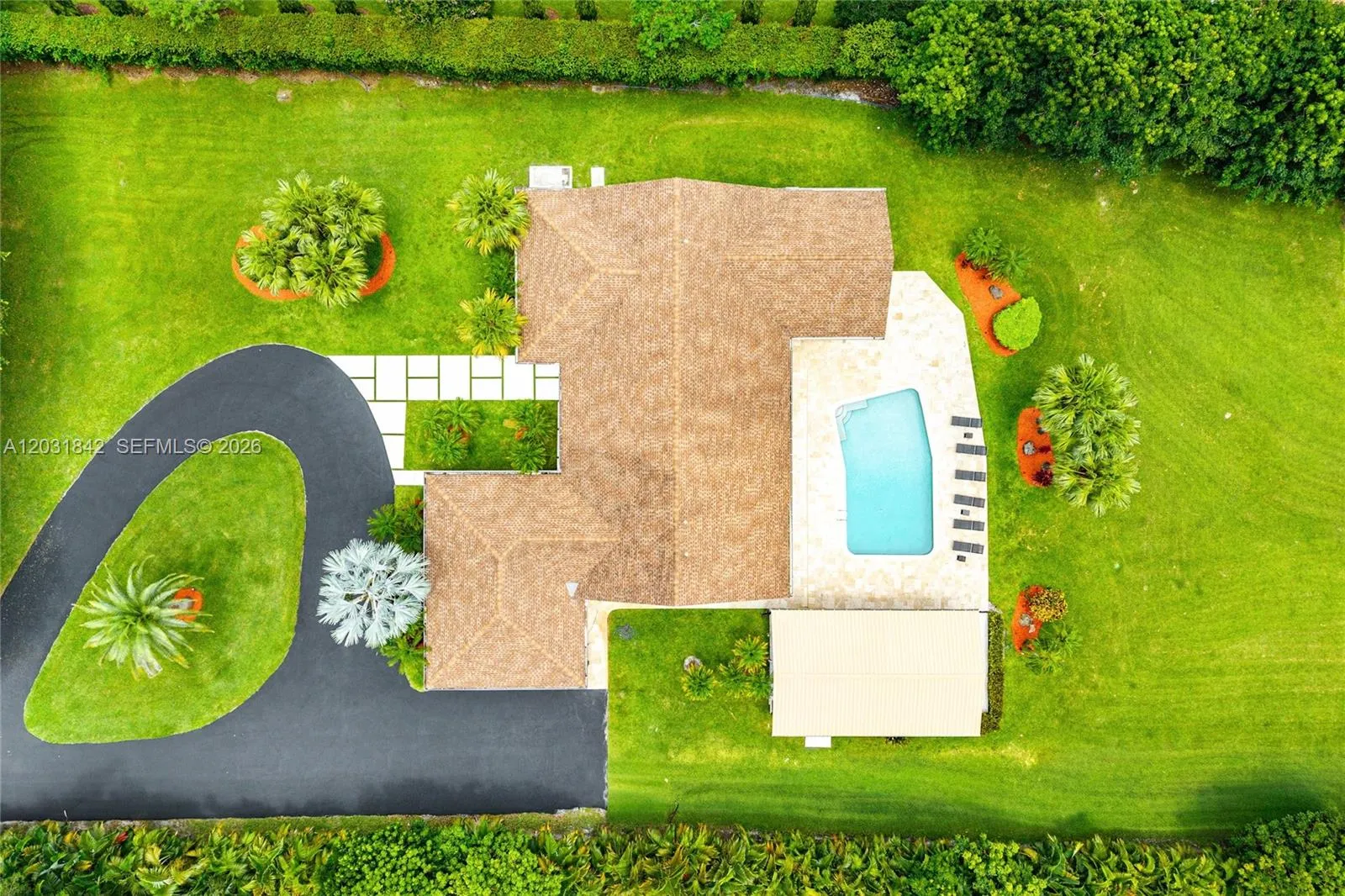 Property photo 65