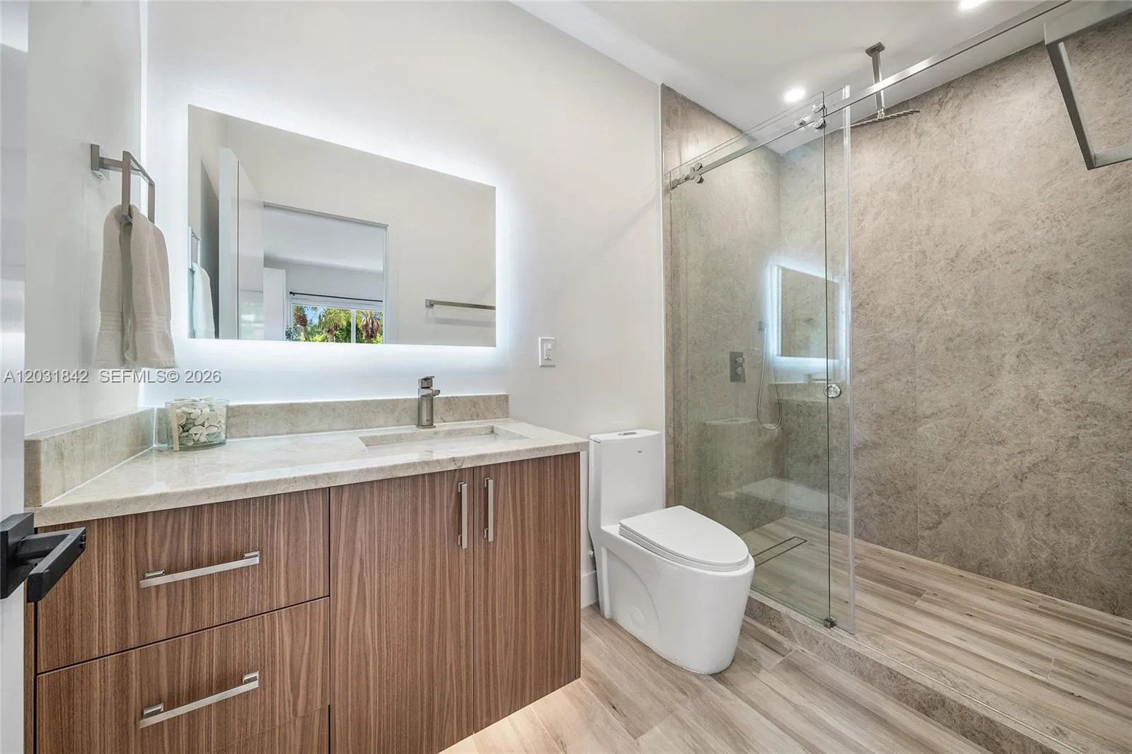 Property photo 50