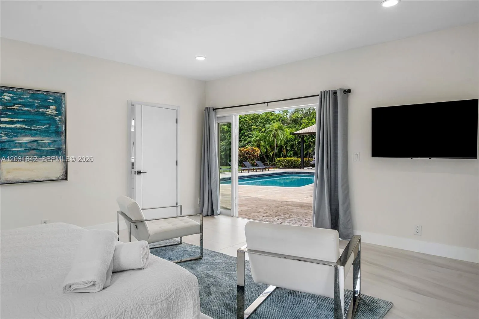 Property photo 48