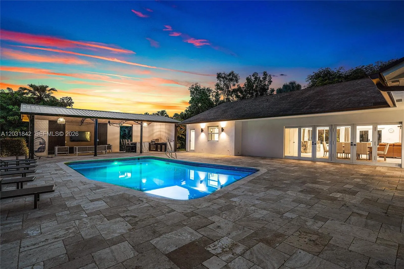 Property photo 23