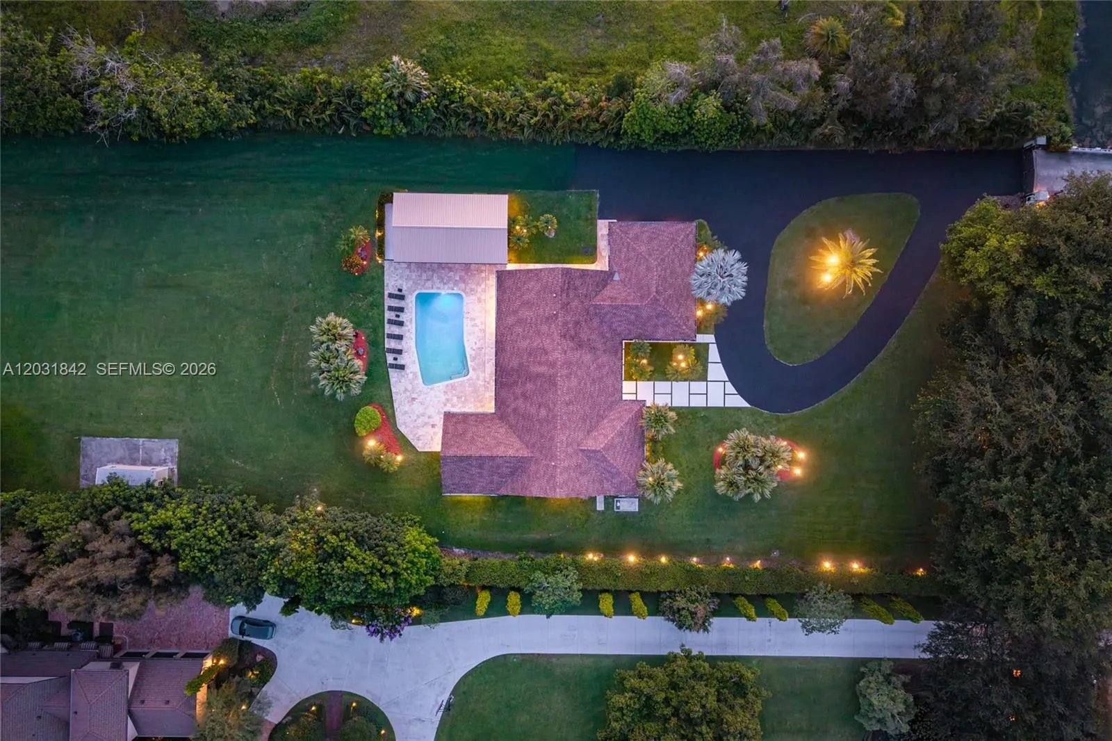 Property photo 69