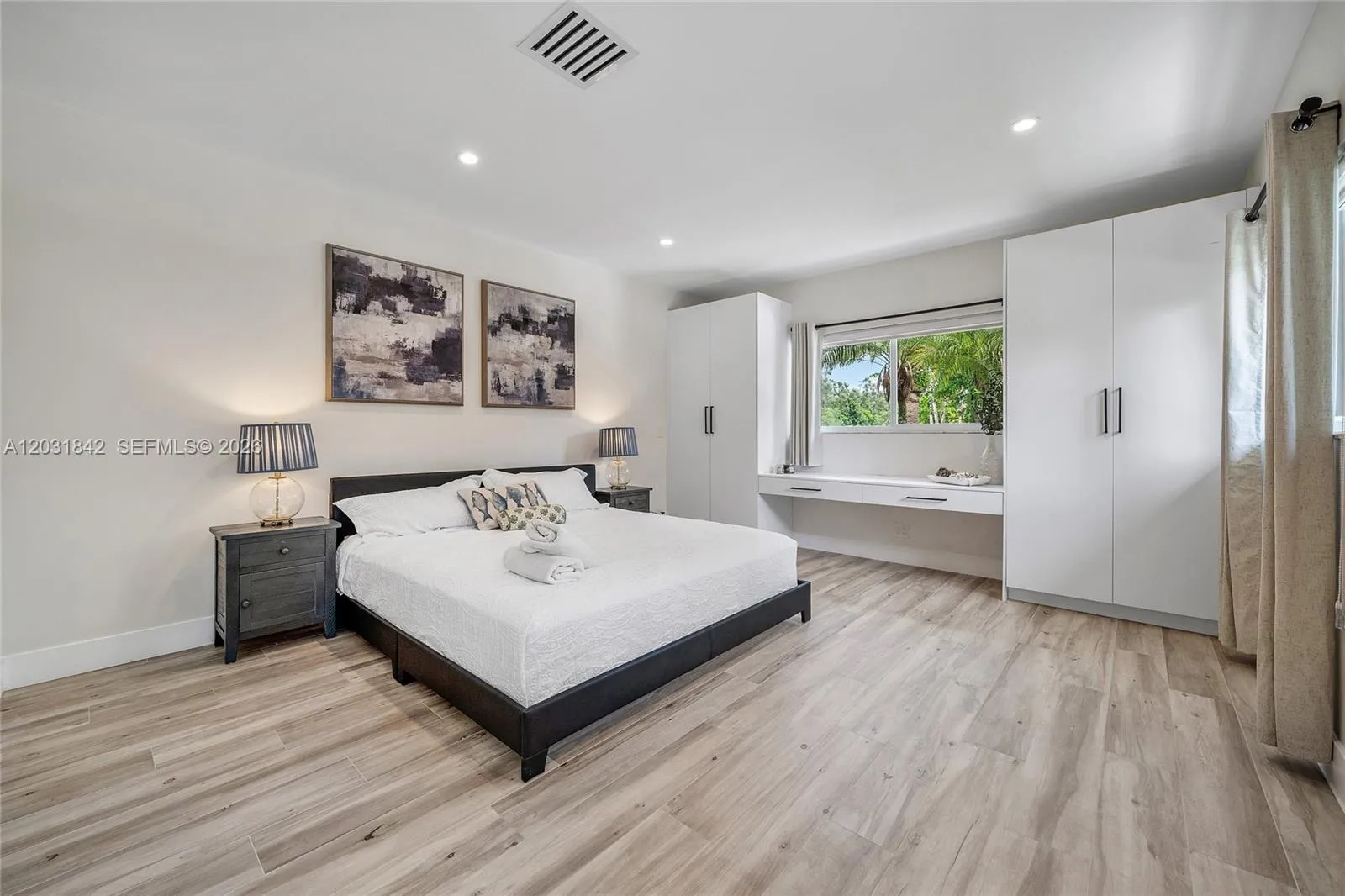 Property photo 48