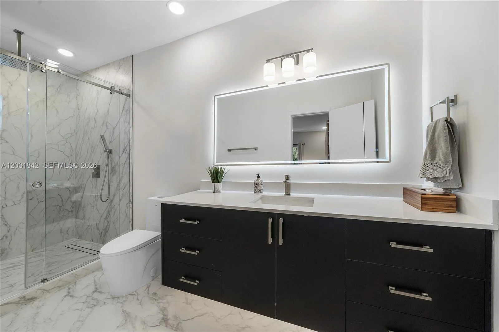 Property photo 55