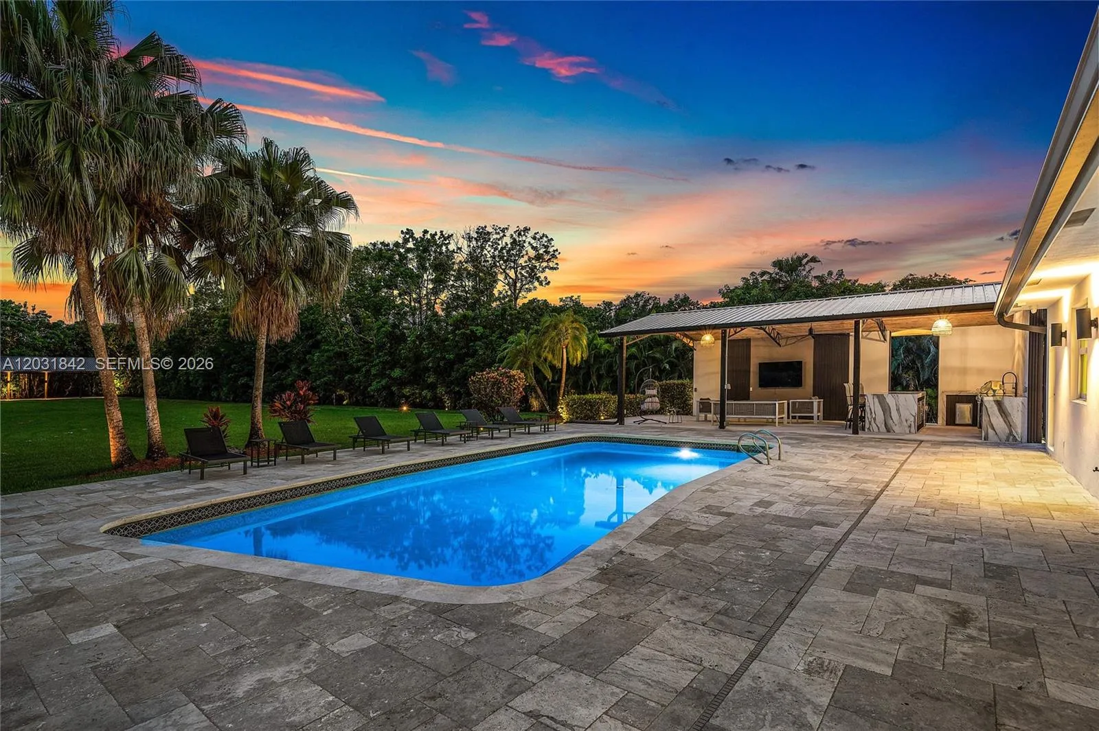 Property photo 37