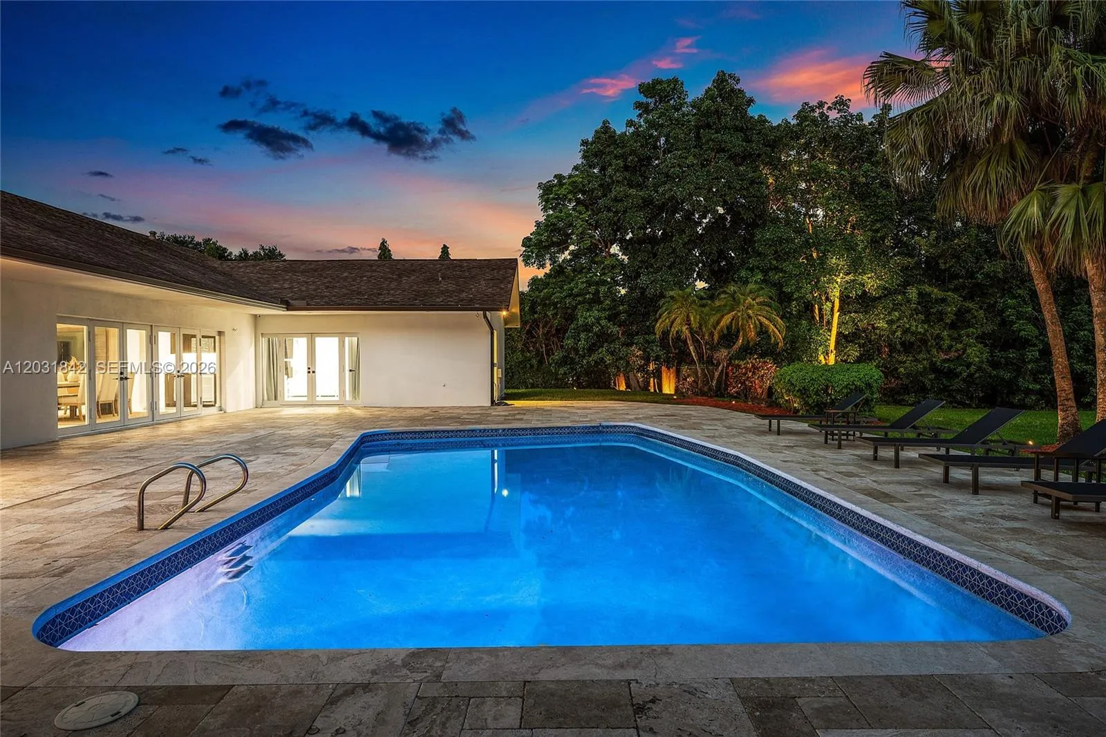 Property photo 21