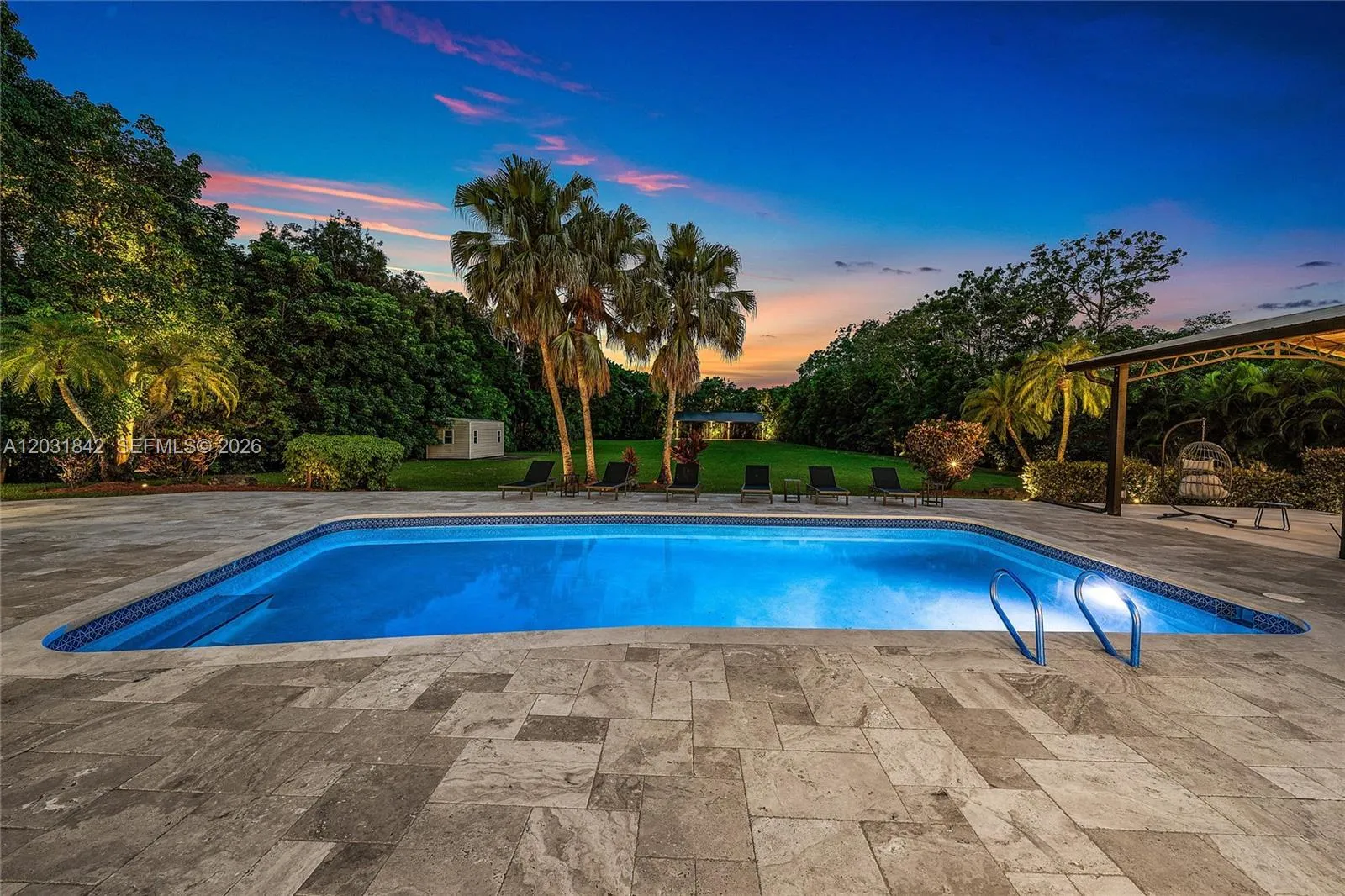 Property photo 24