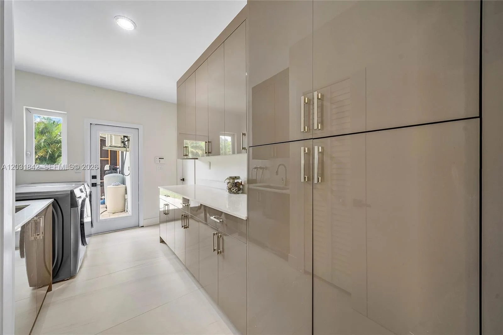 Property photo 56