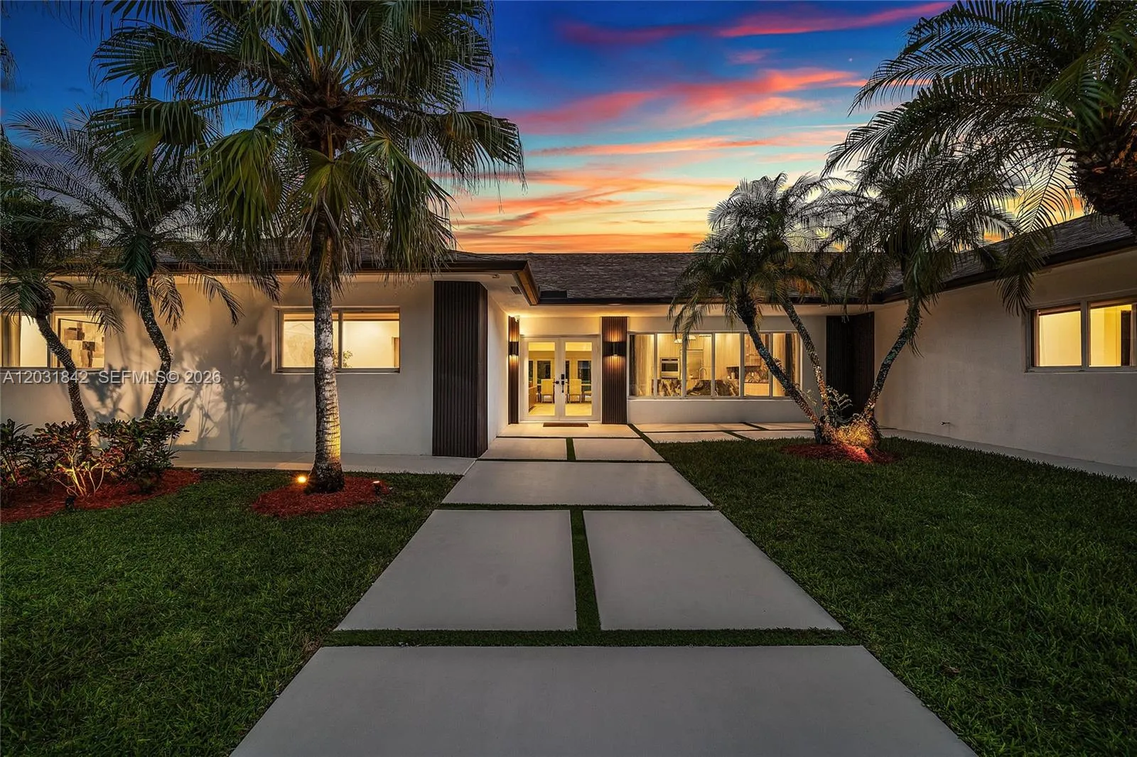 Property photo 31