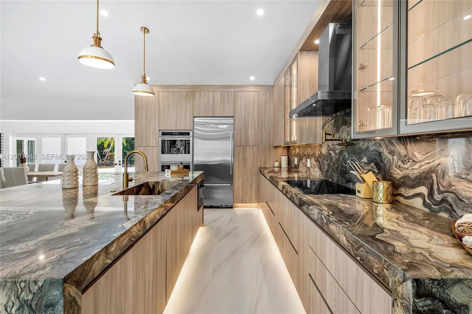 Property photo 31