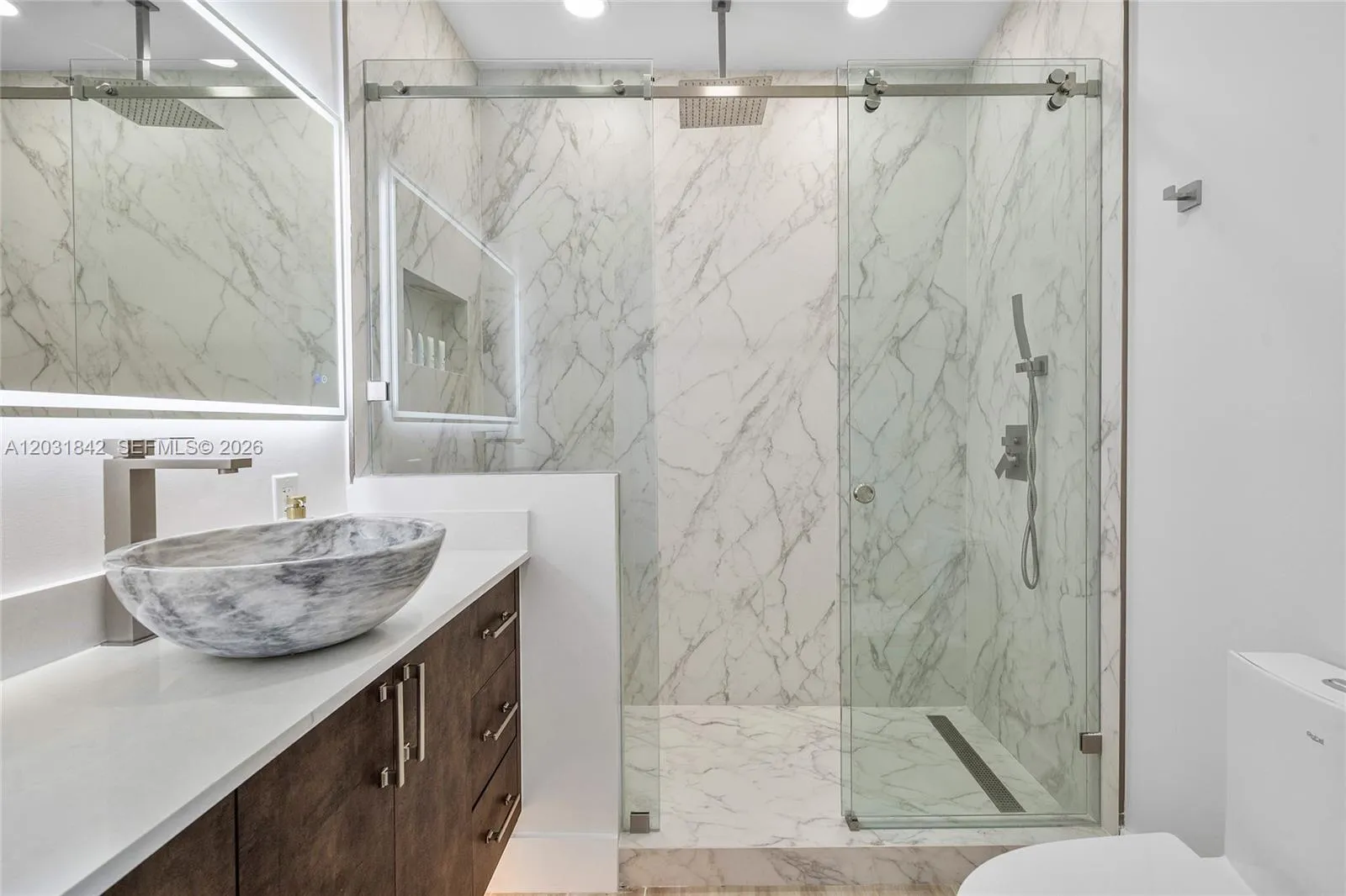 Property photo 52