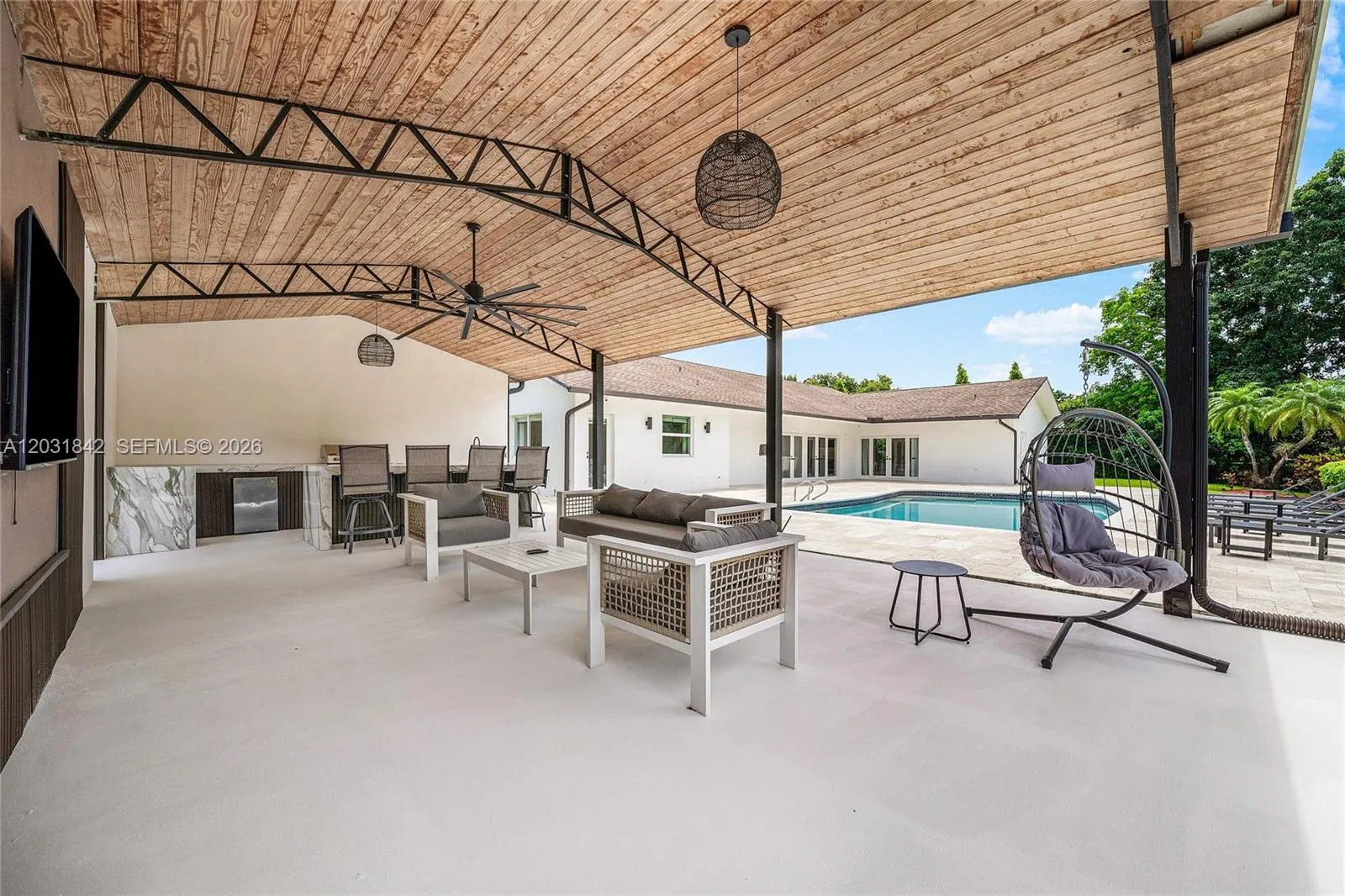 Property photo 24