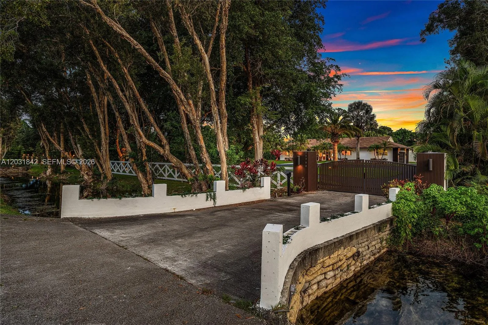 Property photo 67