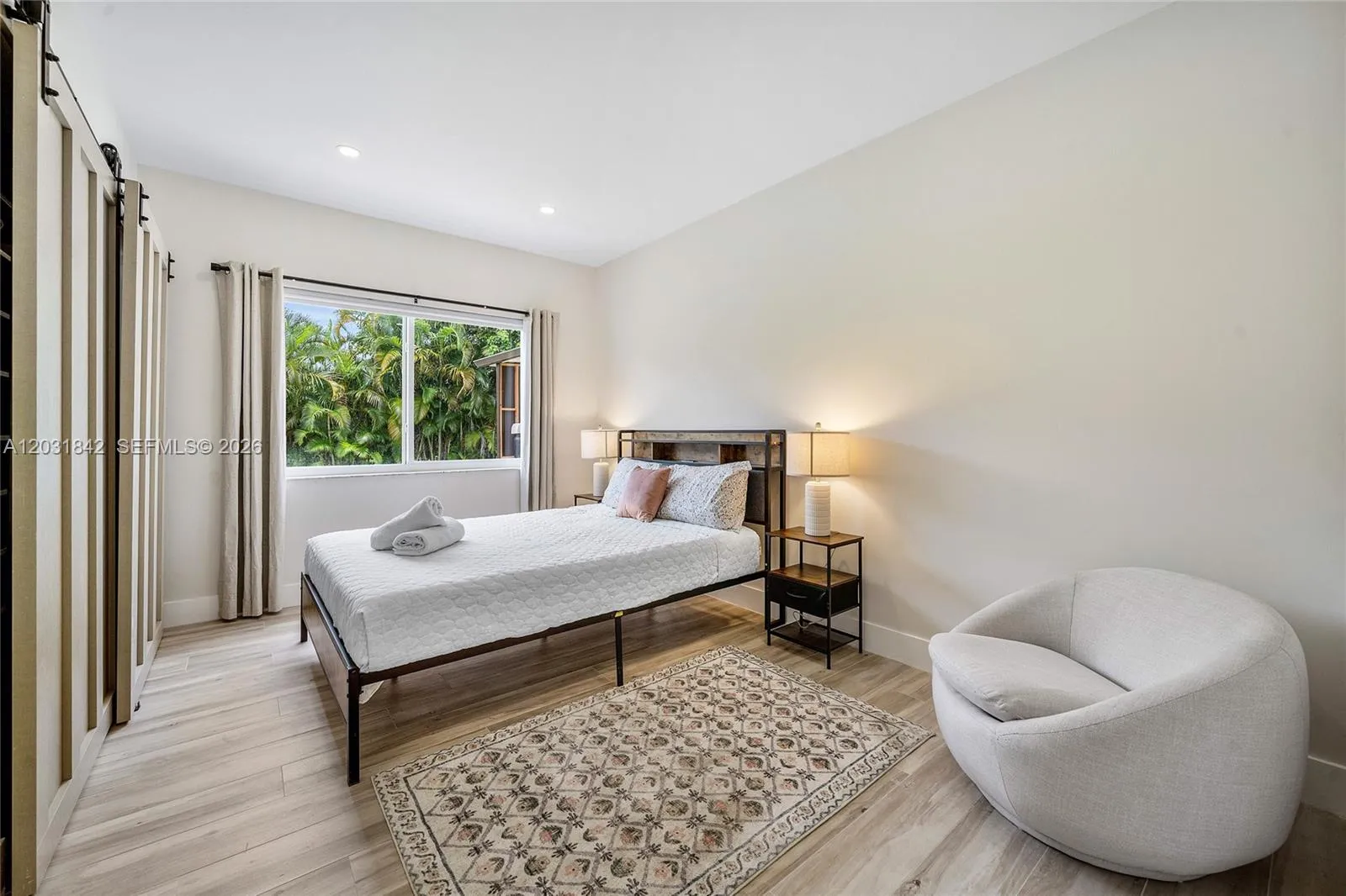 Property photo 58