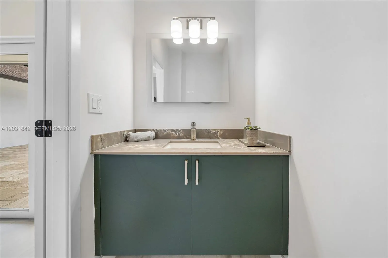 Property photo 60
