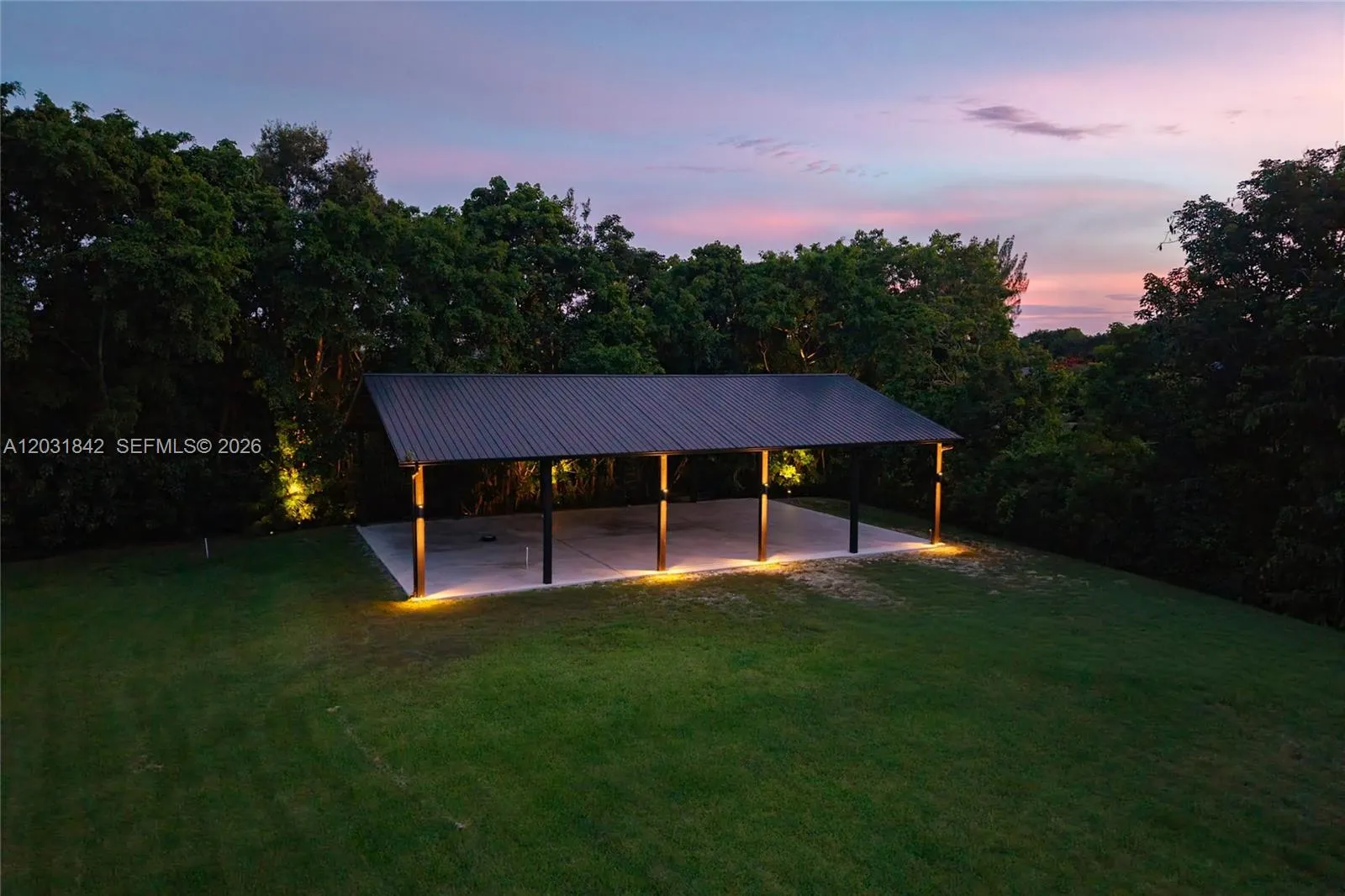 Property photo 19