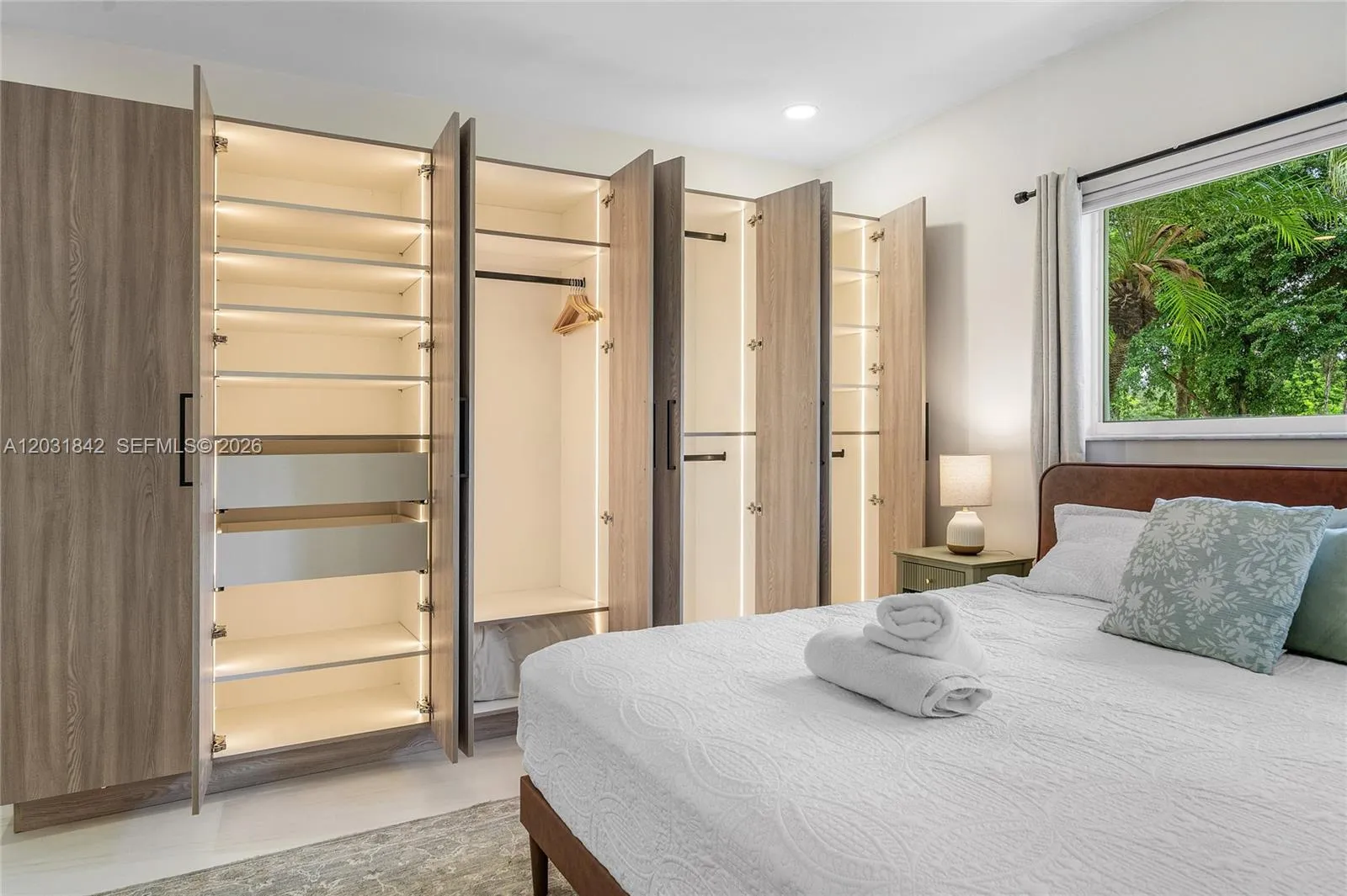 Property photo 46