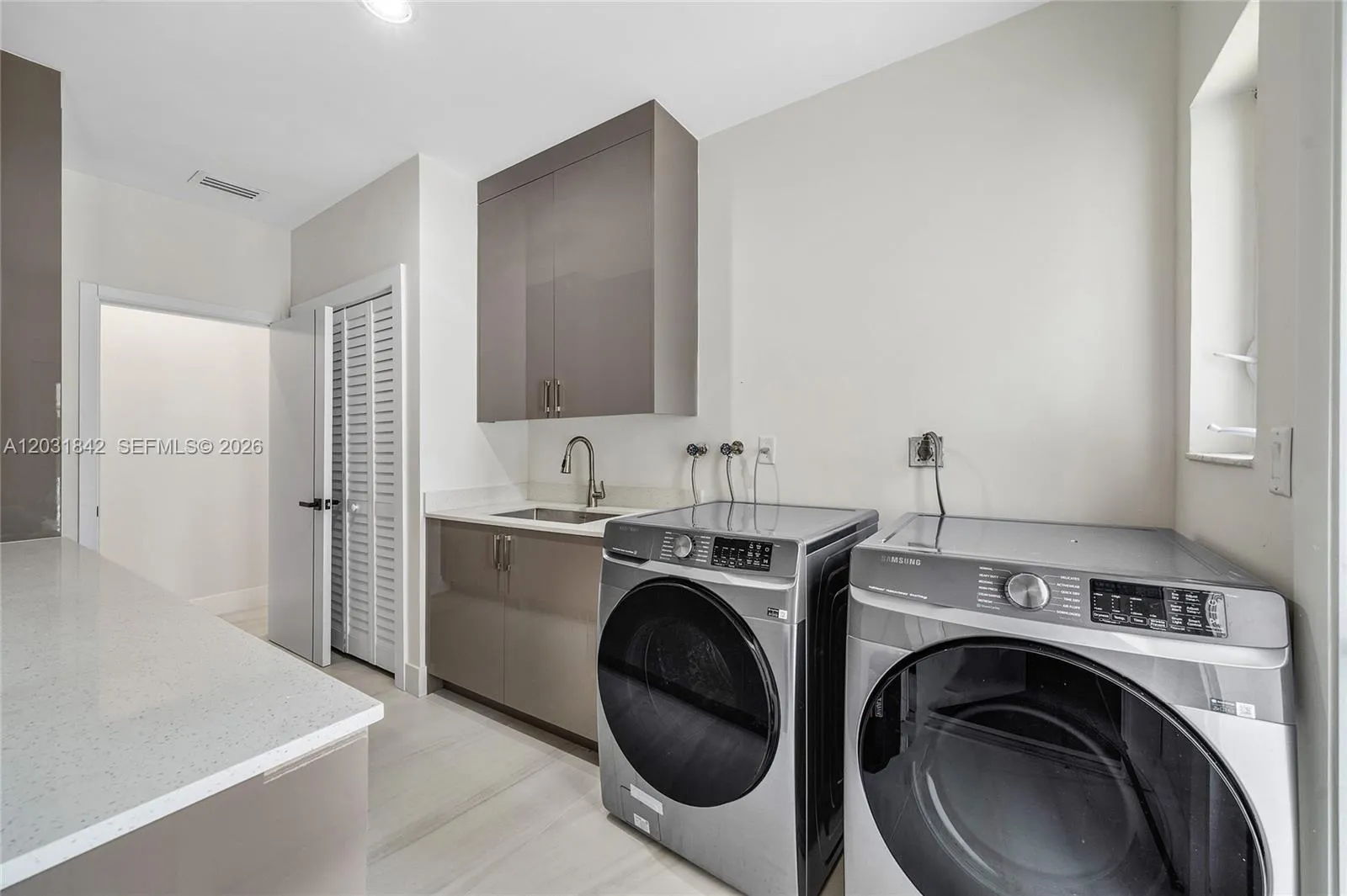 Property photo 57