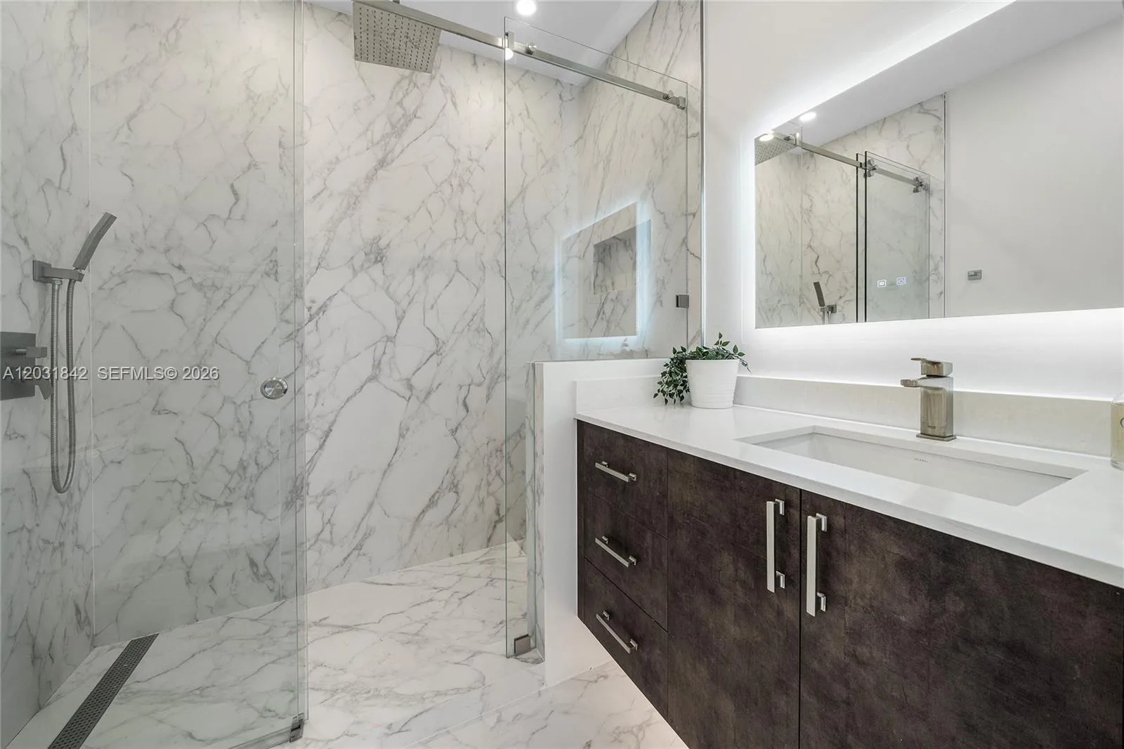 Property photo 55