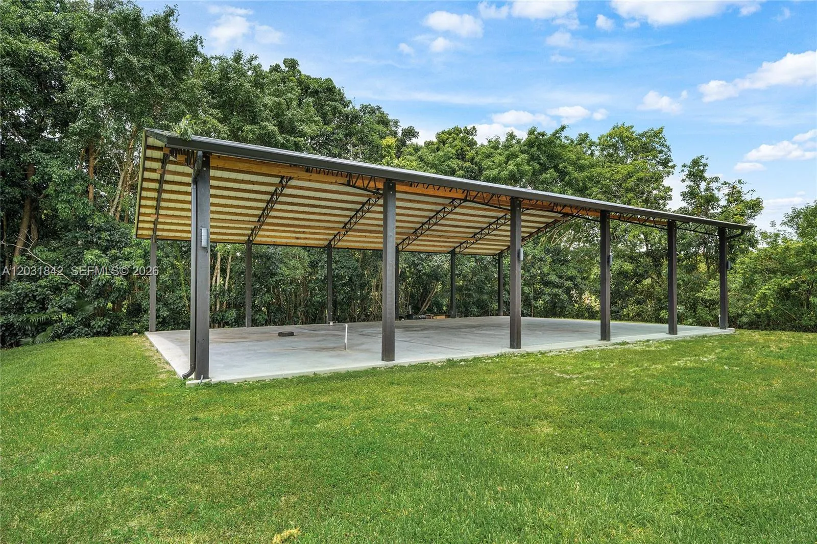 Property photo 61