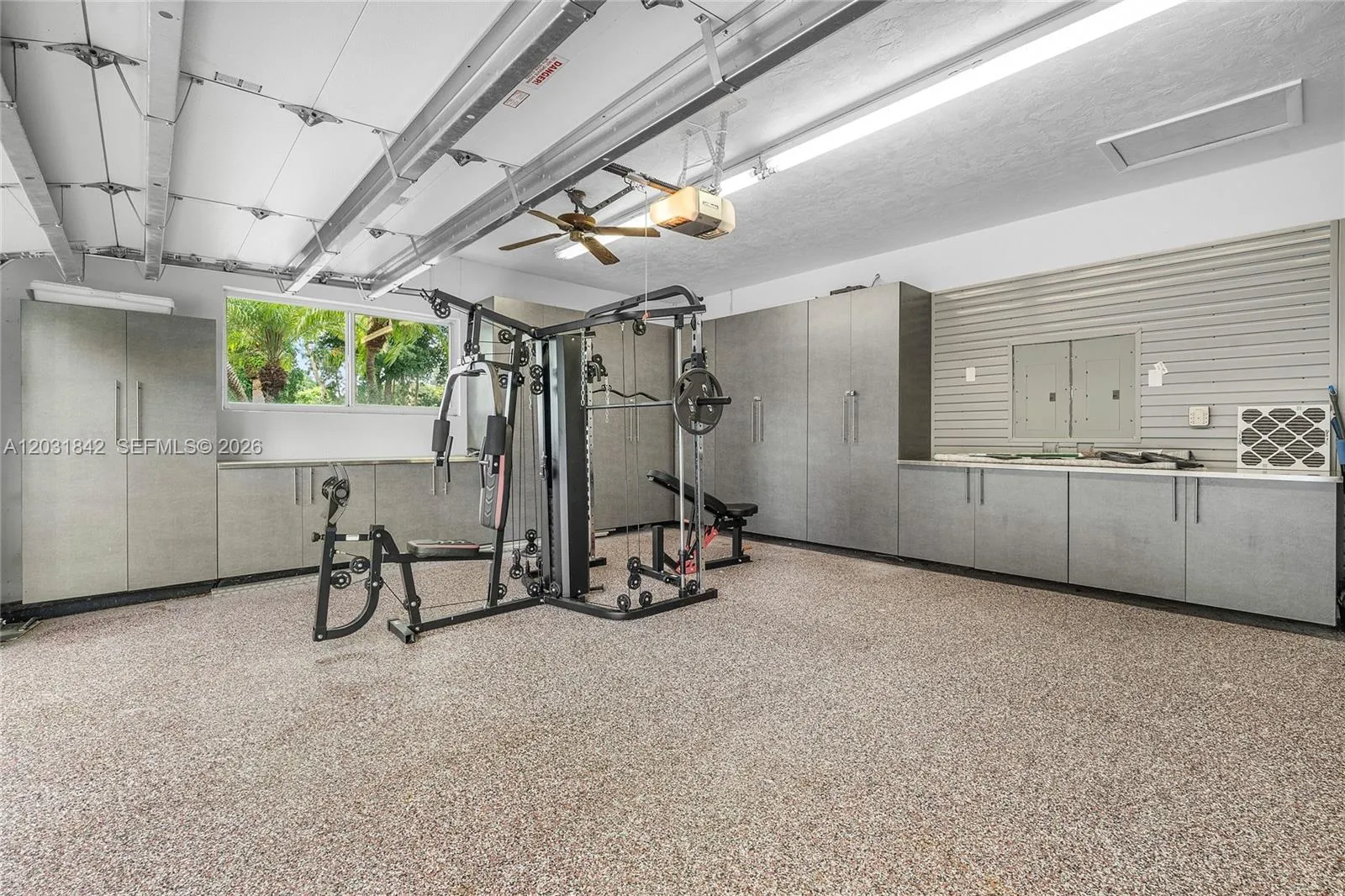 Property photo 63