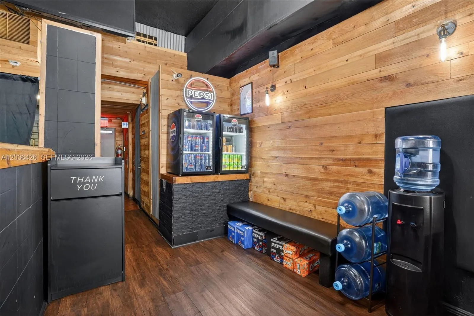 Property photo 18
