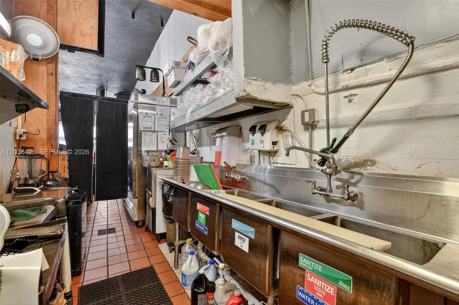 Property photo 16