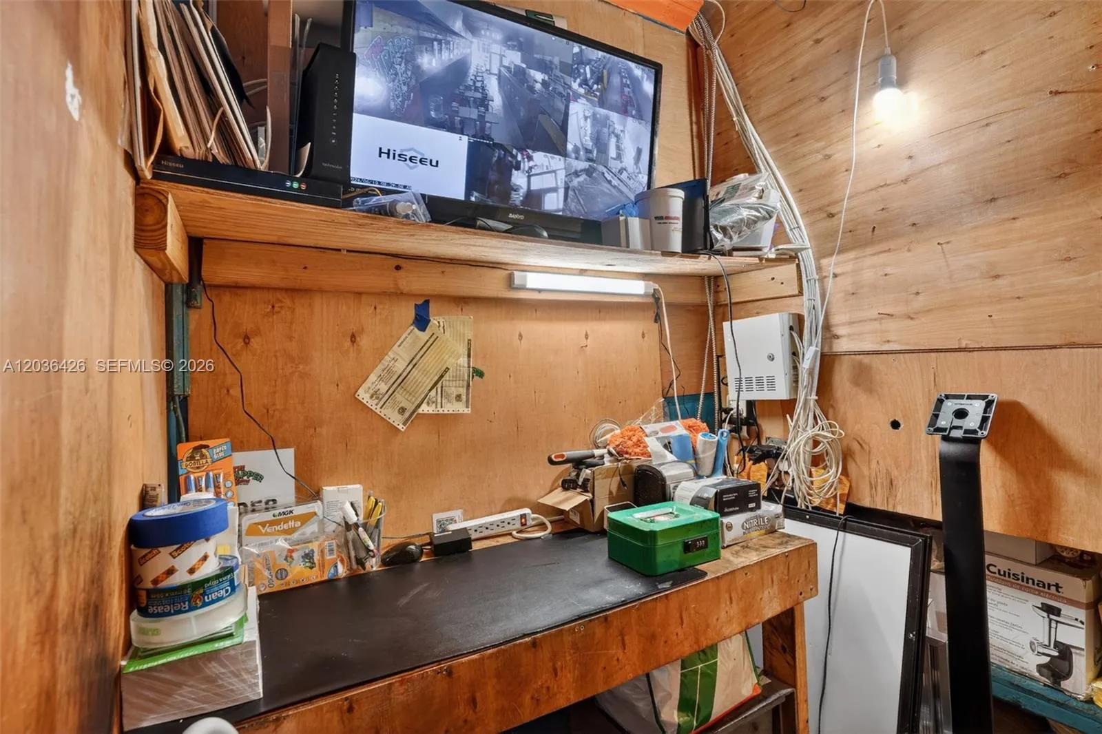 Property photo 20