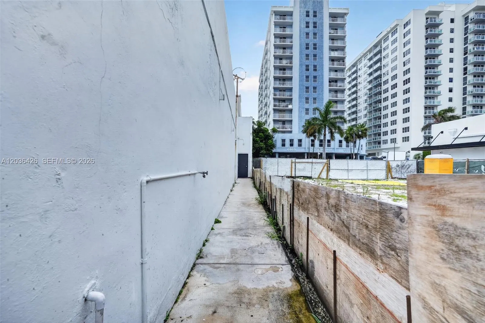 Property photo 22