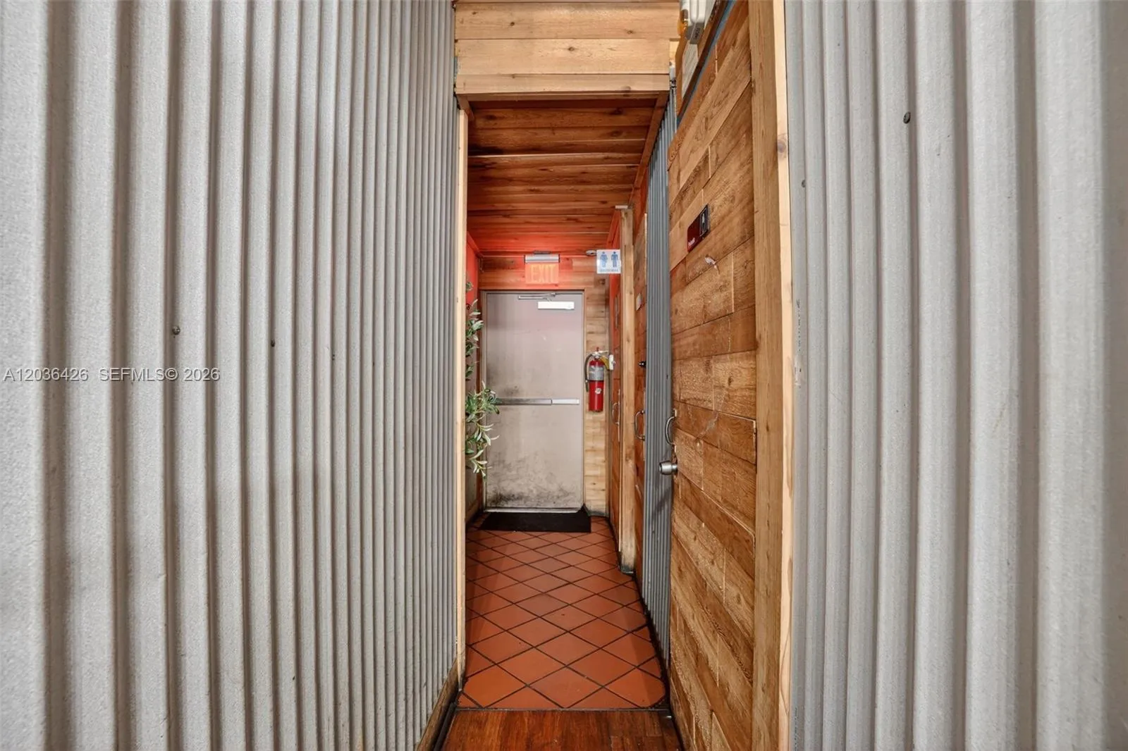 Property photo 19